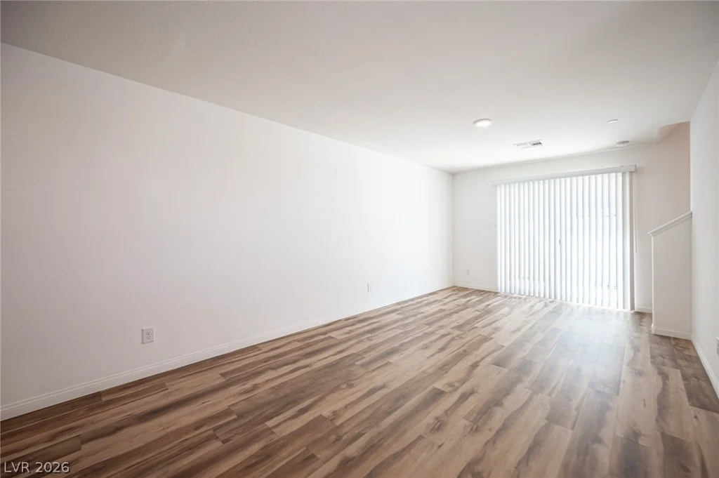 12103 Mojave Gold, Las Vegas, NV 89183
