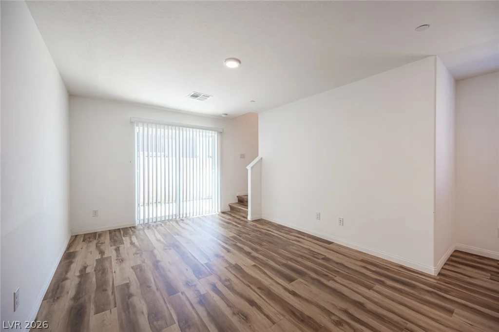 12103 Mojave Gold, Las Vegas, NV 89183