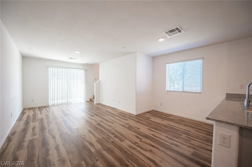 12103 Mojave Gold, Las Vegas, NV 89183