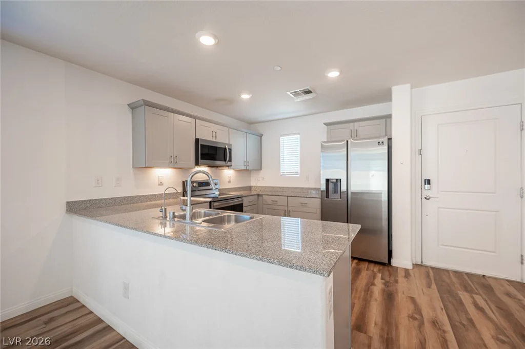 12103 Mojave Gold, Las Vegas, NV 89183
