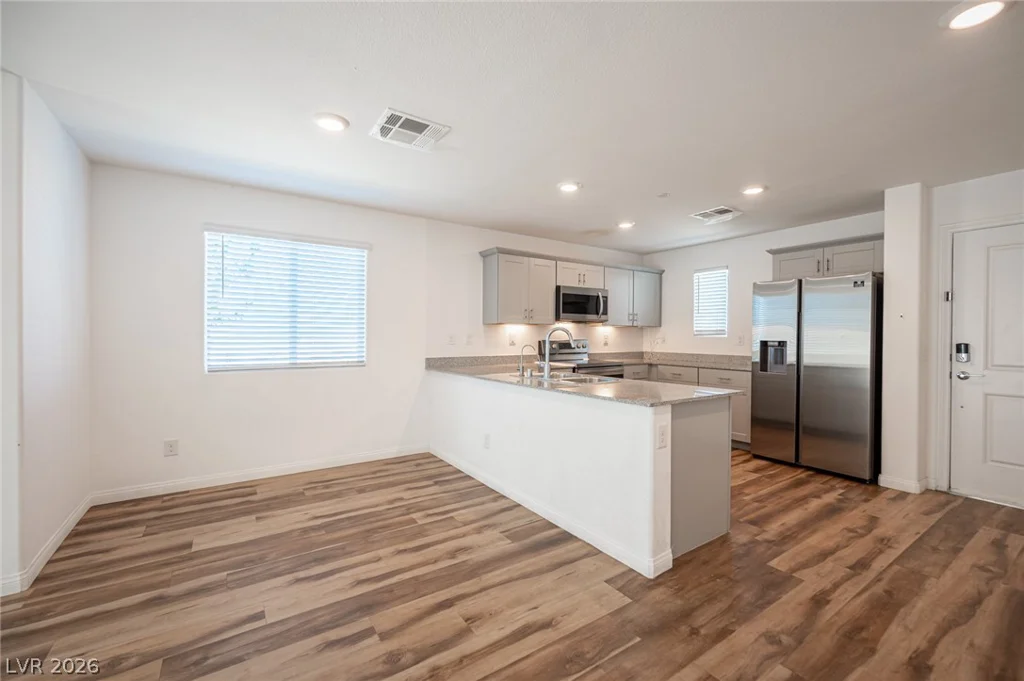 12103 Mojave Gold, Las Vegas, NV 89183