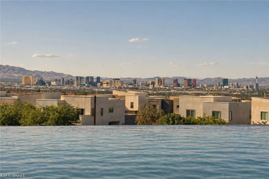 2196 Overlook Canyon, Henderson, NV 89052