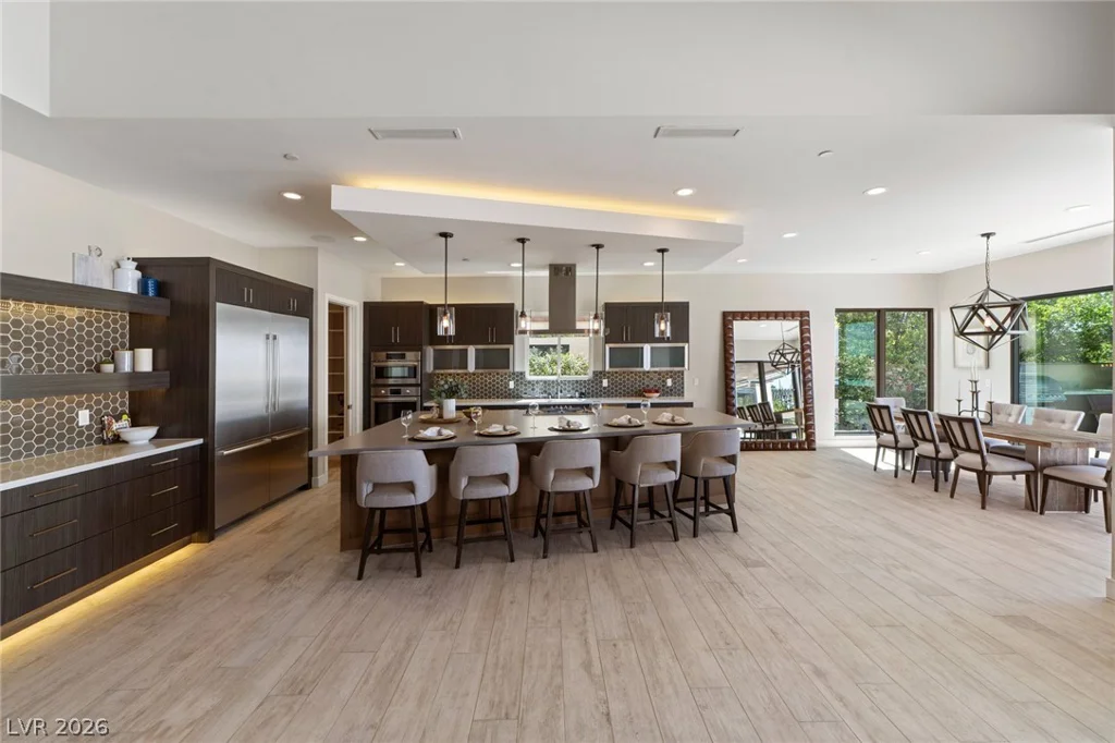 2196 Overlook Canyon, Henderson, NV 89052