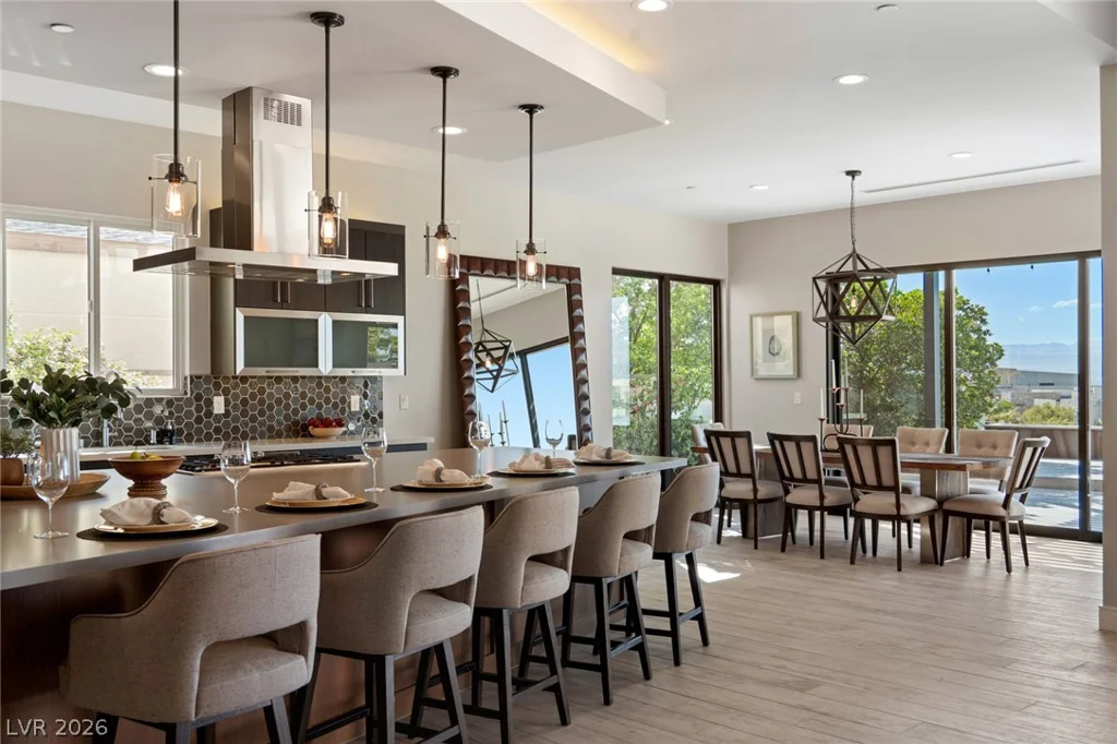 2196 Overlook Canyon, Henderson, NV 89052