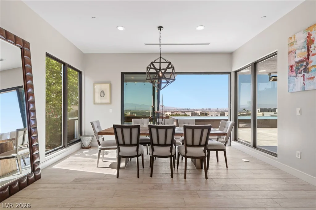 2196 Overlook Canyon, Henderson, NV 89052