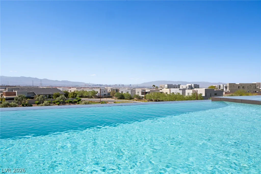 2196 Overlook Canyon, Henderson, NV 89052