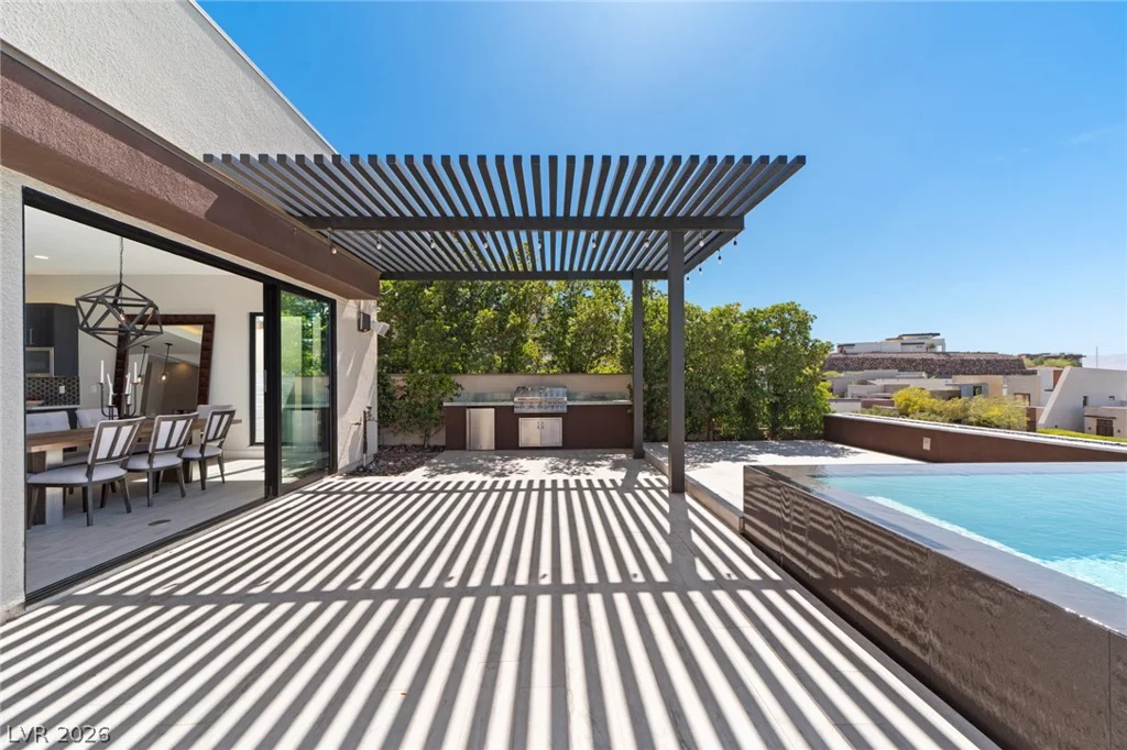 2196 Overlook Canyon, Henderson, NV 89052