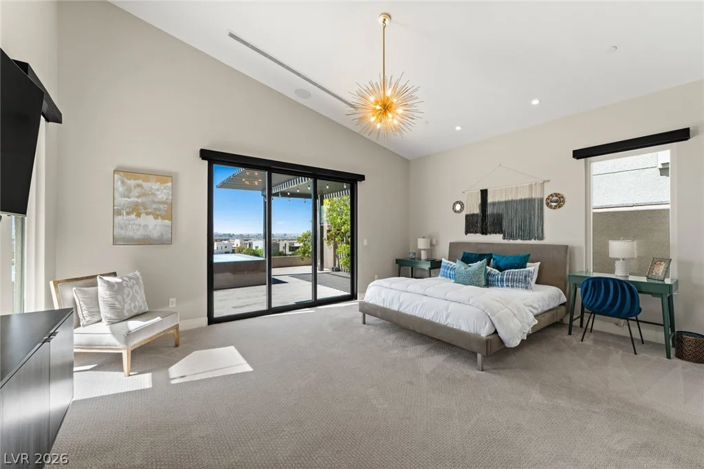 2196 Overlook Canyon, Henderson, NV 89052