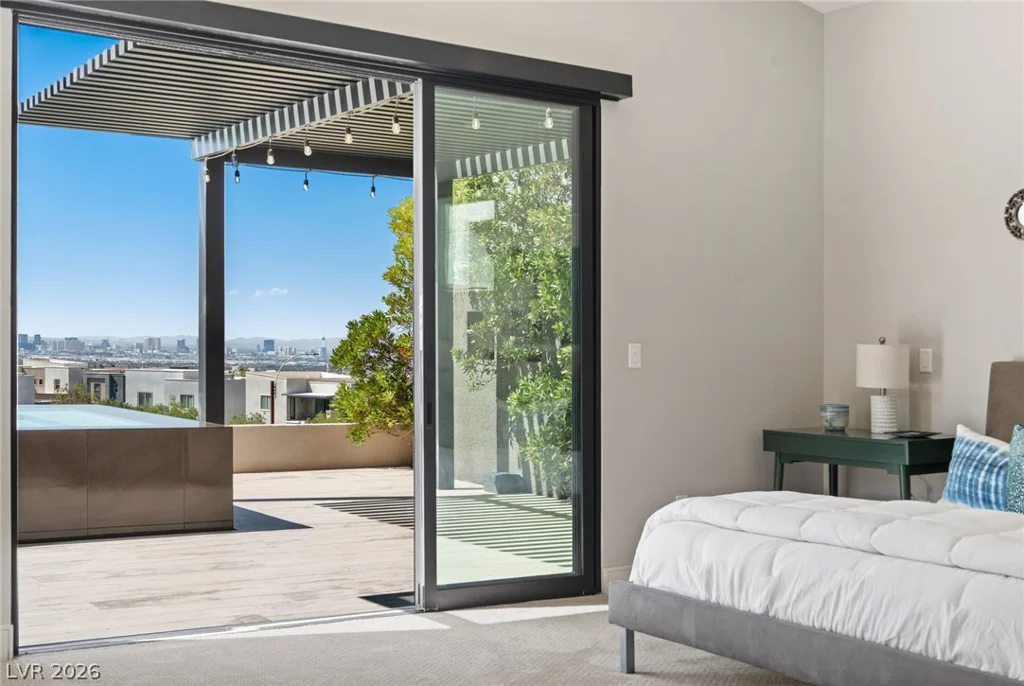 2196 Overlook Canyon, Henderson, NV 89052