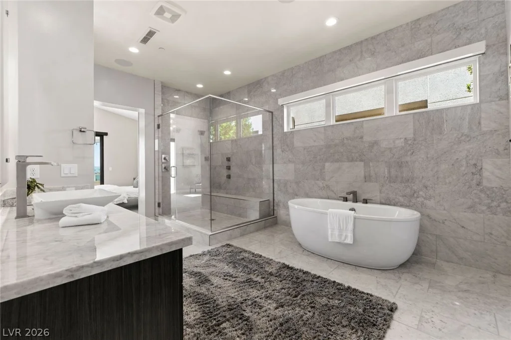 2196 Overlook Canyon, Henderson, NV 89052