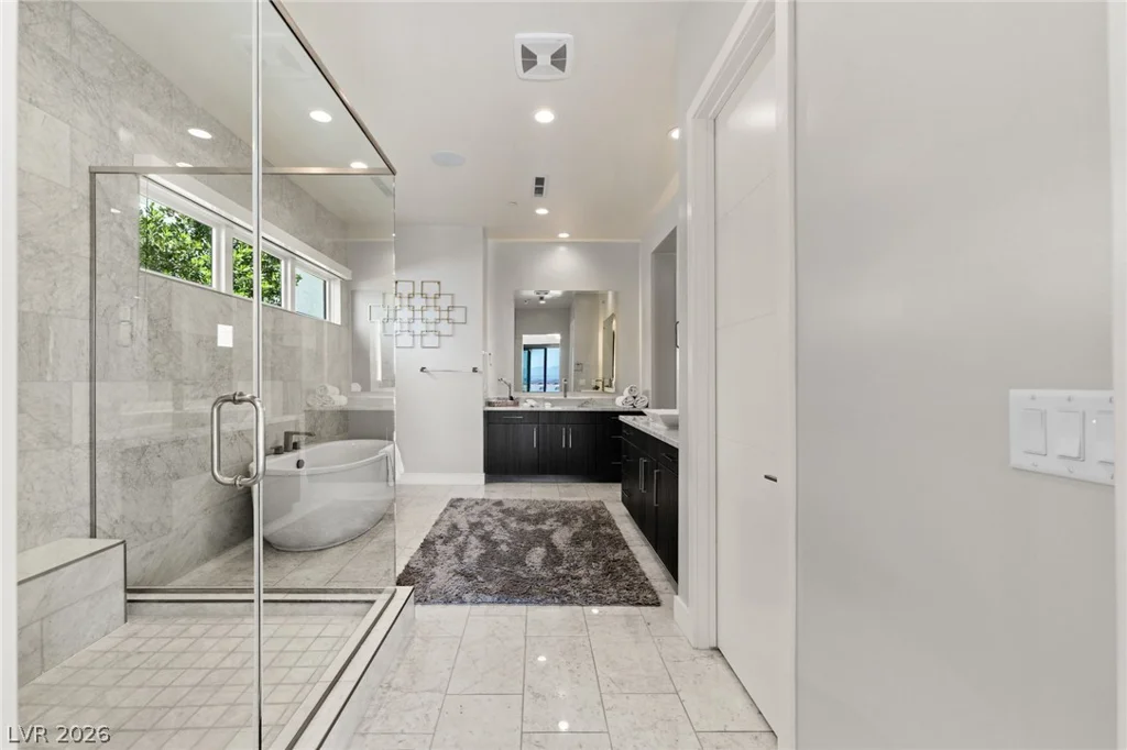 2196 Overlook Canyon, Henderson, NV 89052