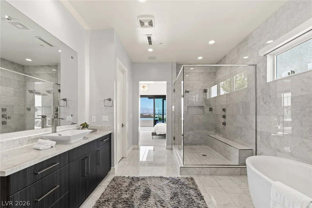 2196 Overlook Canyon, Henderson, NV 89052