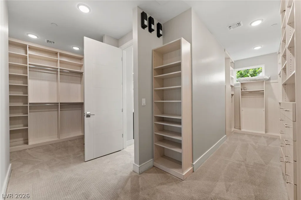 2196 Overlook Canyon, Henderson, NV 89052