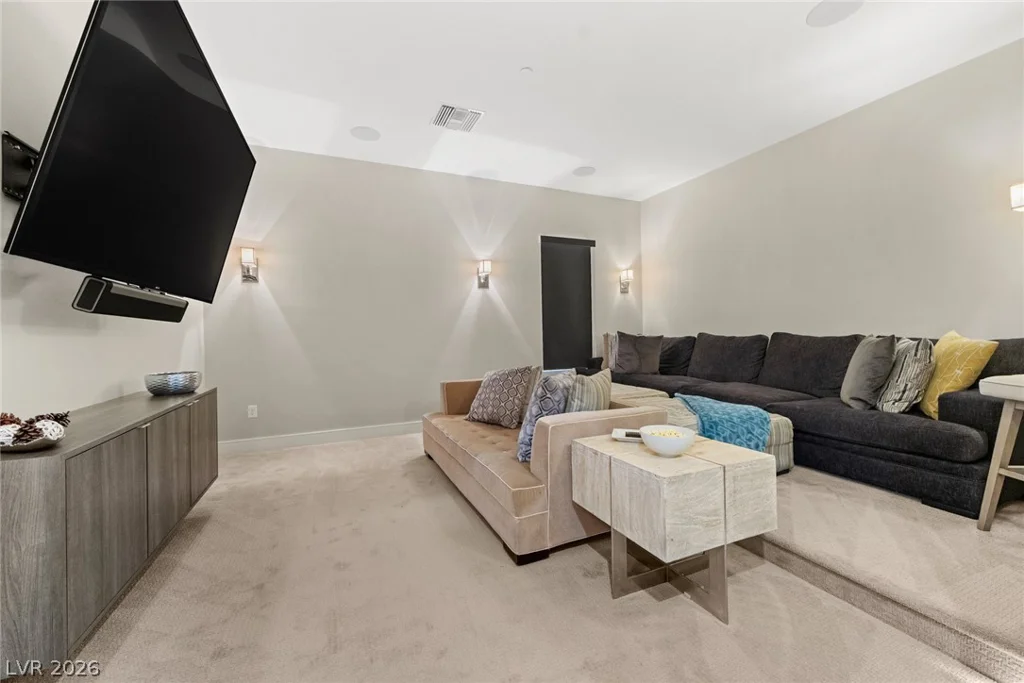 2196 Overlook Canyon, Henderson, NV 89052