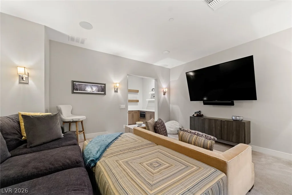 2196 Overlook Canyon, Henderson, NV 89052