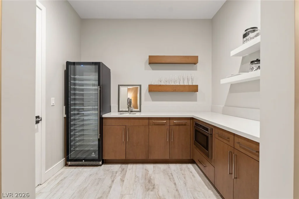 2196 Overlook Canyon, Henderson, NV 89052