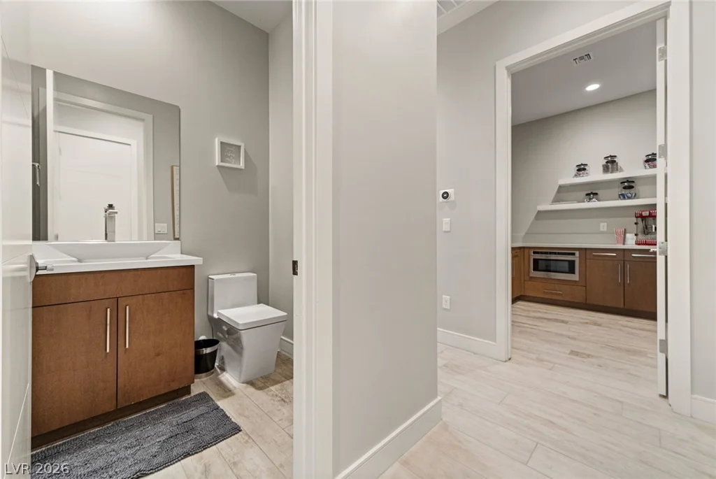 2196 Overlook Canyon, Henderson, NV 89052
