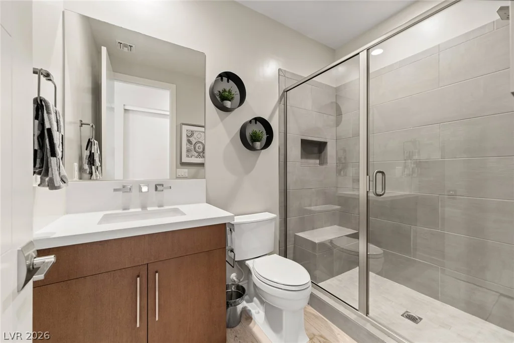 2196 Overlook Canyon, Henderson, NV 89052