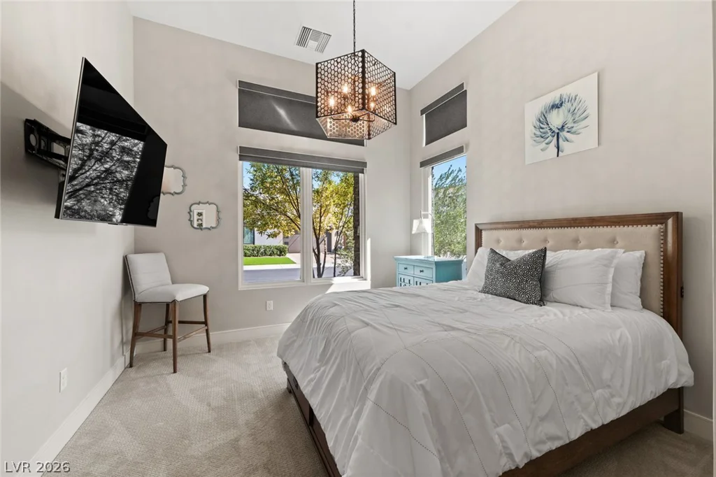 2196 Overlook Canyon, Henderson, NV 89052