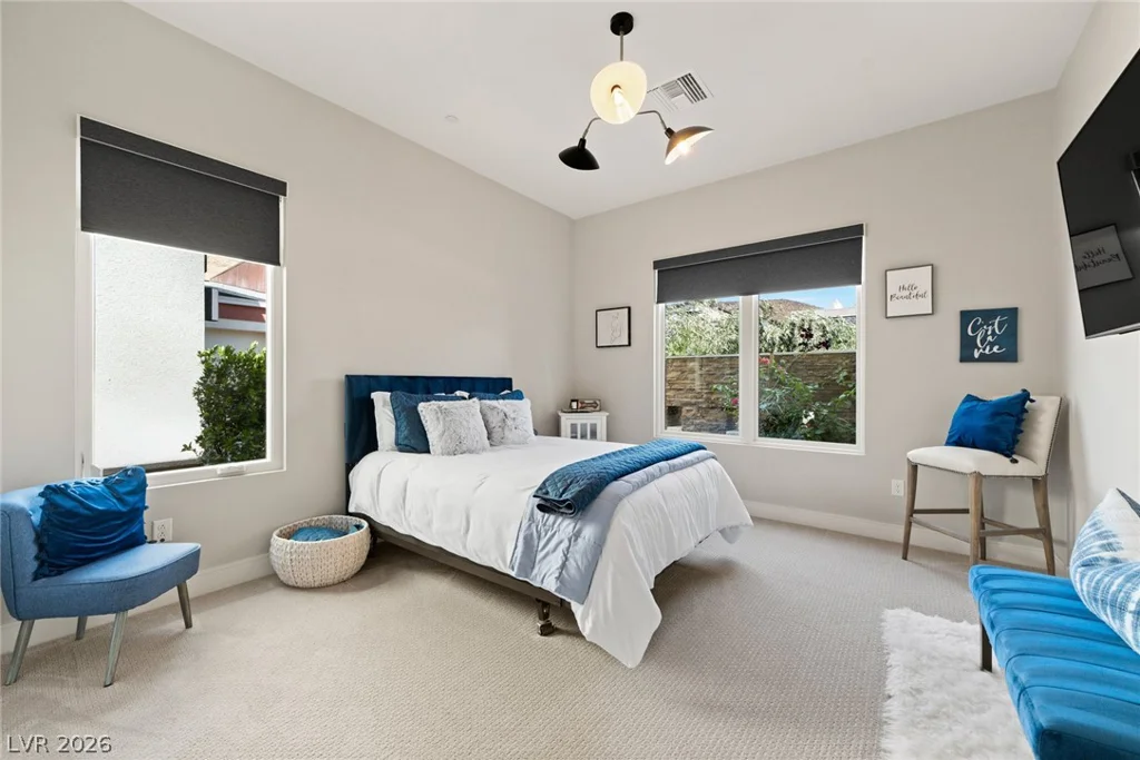 2196 Overlook Canyon, Henderson, NV 89052