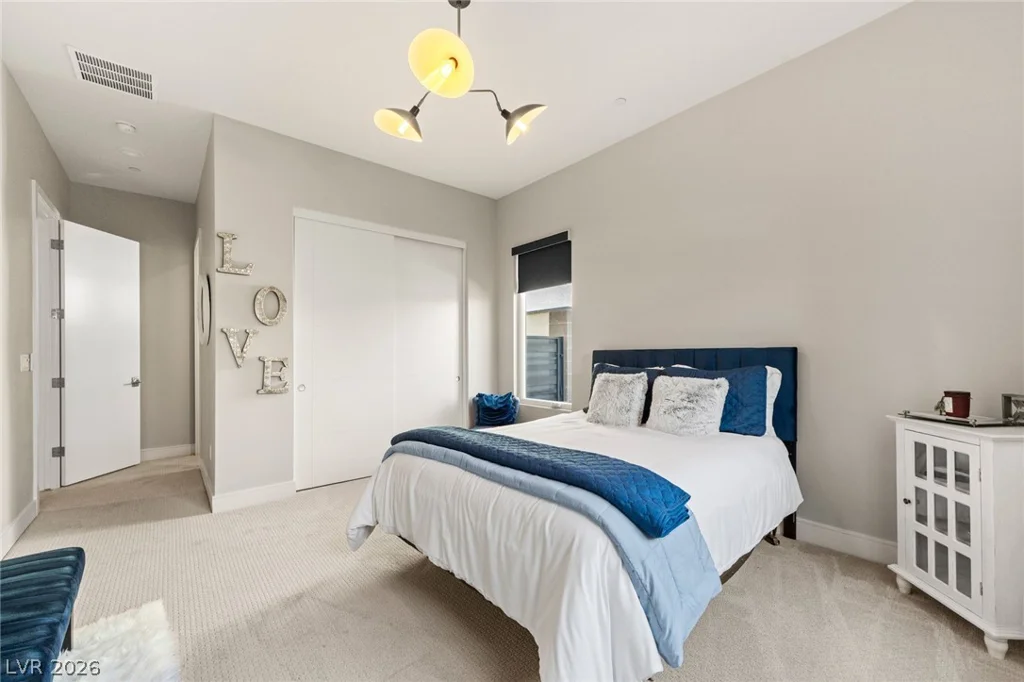 2196 Overlook Canyon, Henderson, NV 89052