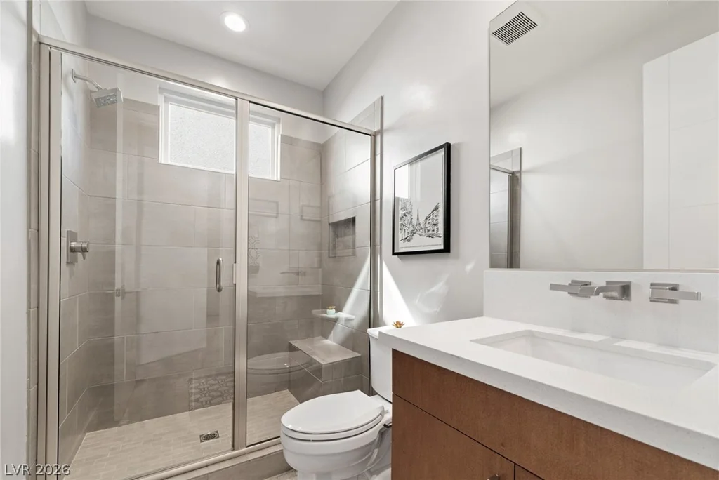 2196 Overlook Canyon, Henderson, NV 89052