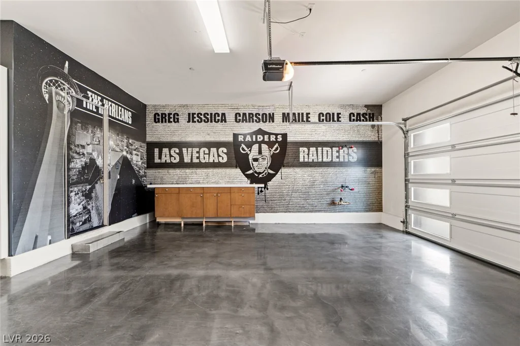 2196 Overlook Canyon, Henderson, NV 89052