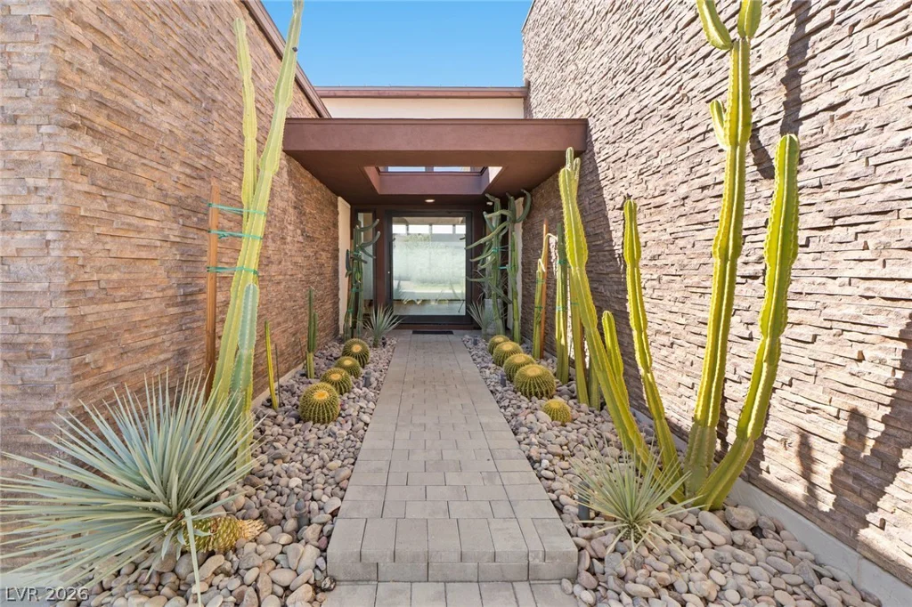 2196 Overlook Canyon, Henderson, NV 89052
