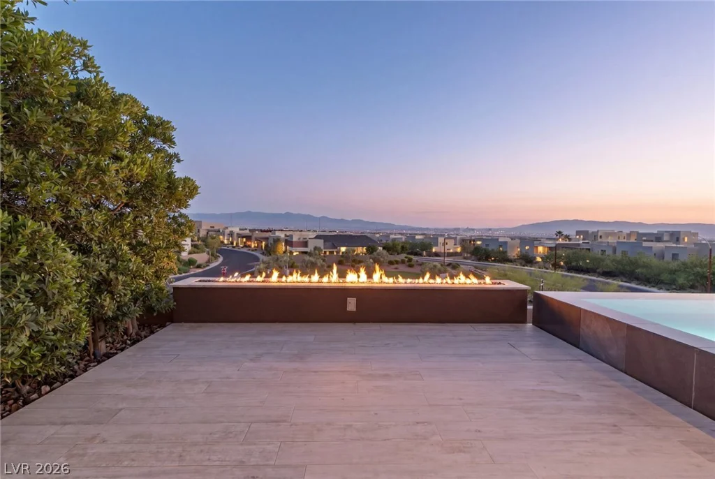 2196 Overlook Canyon, Henderson, NV 89052