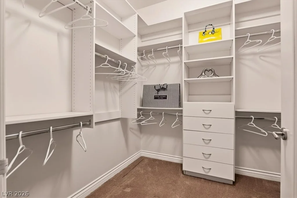 2777 Paradise, Las Vegas, NV 89109