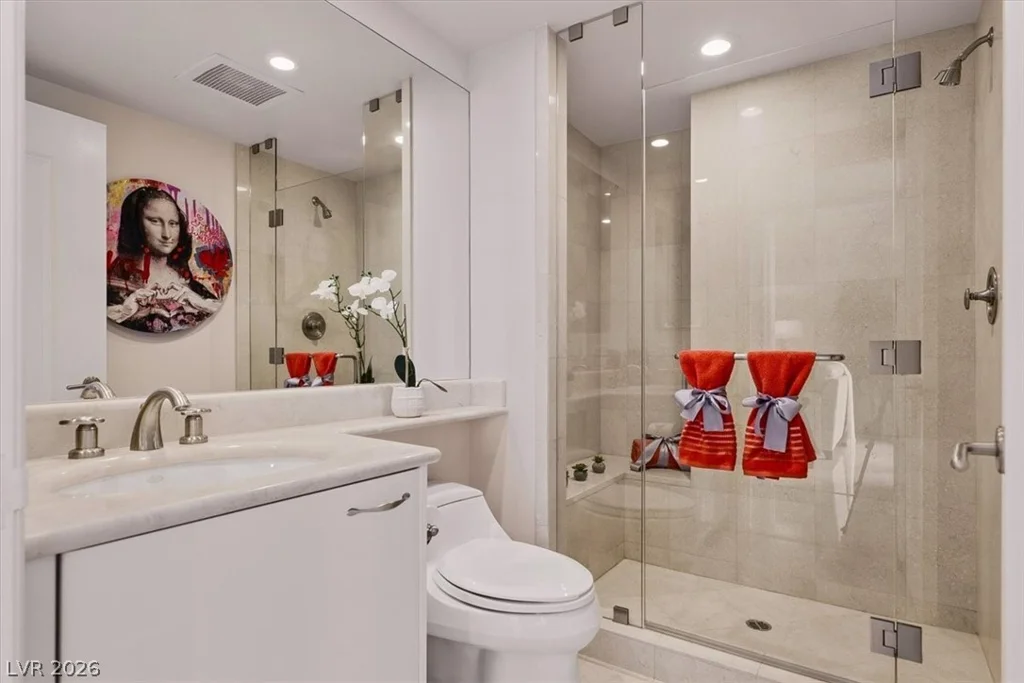 2777 Paradise, Las Vegas, NV 89109