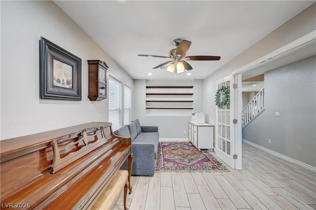 197 Kings Canyon, Henderson, NV 89012