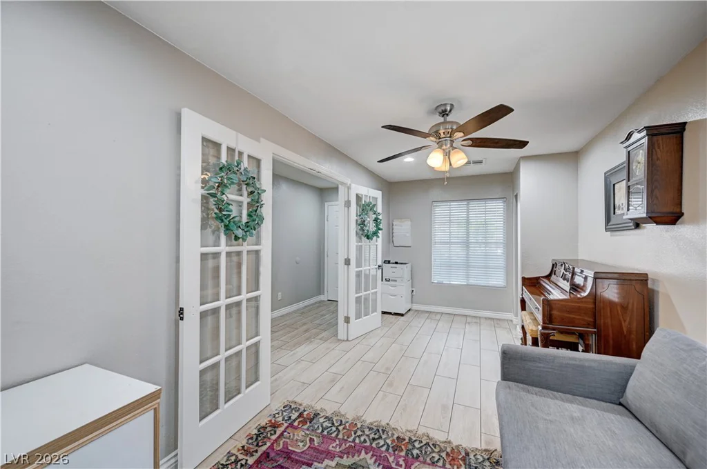 197 Kings Canyon, Henderson, NV 89012