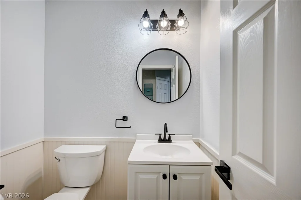 197 Kings Canyon, Henderson, NV 89012