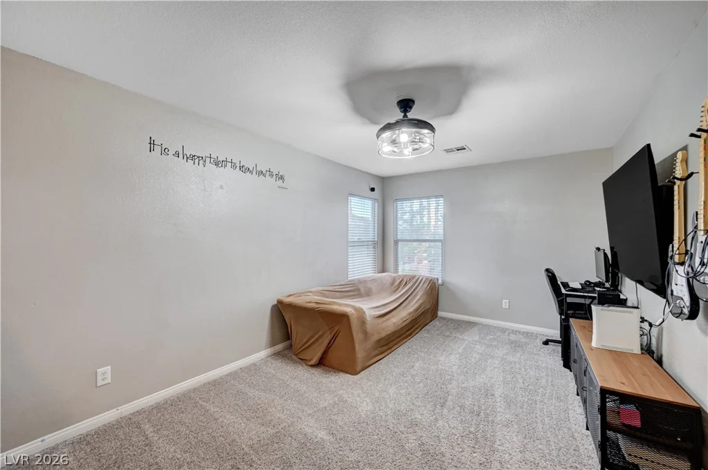 197 Kings Canyon, Henderson, NV 89012