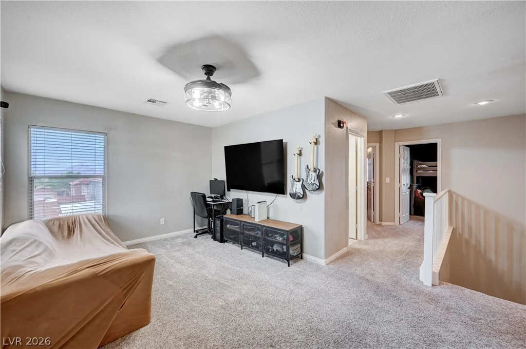 197 Kings Canyon, Henderson, NV 89012