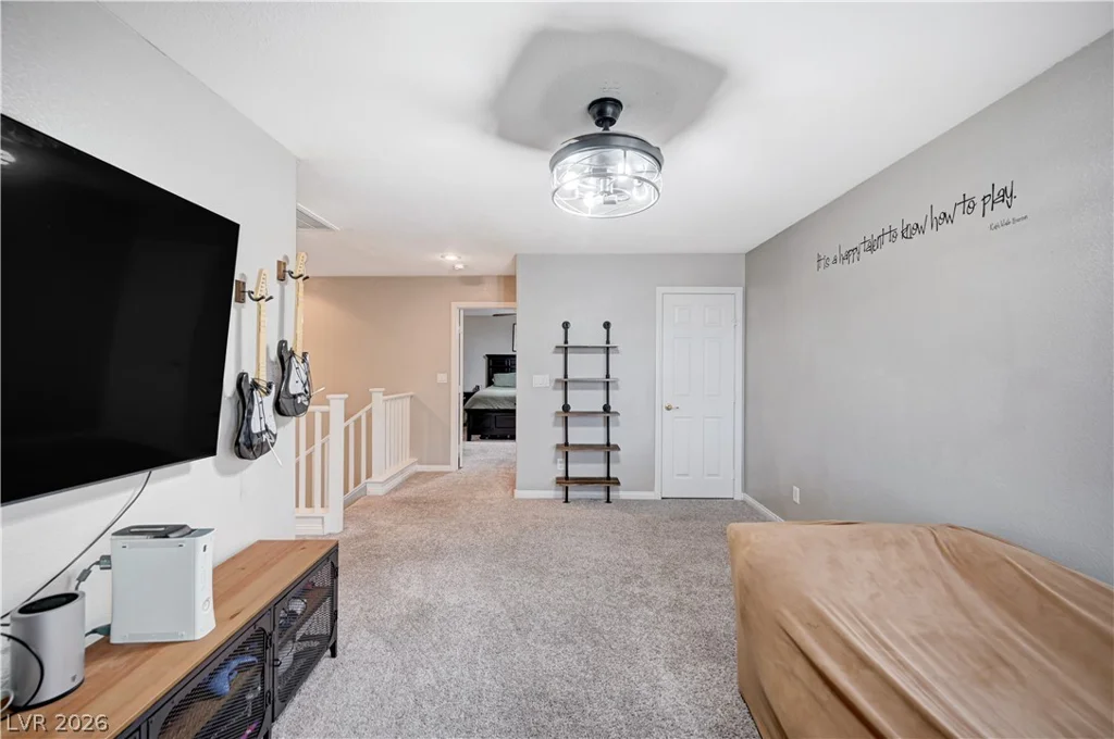 197 Kings Canyon, Henderson, NV 89012