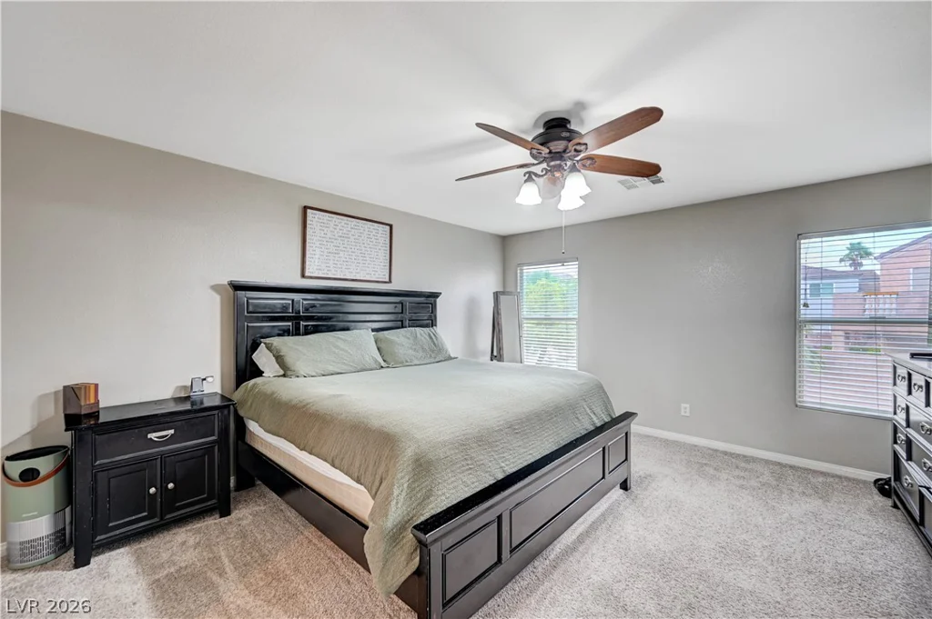 197 Kings Canyon, Henderson, NV 89012