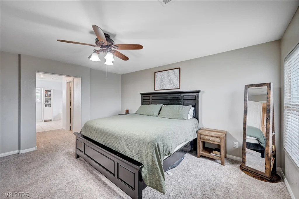 197 Kings Canyon, Henderson, NV 89012
