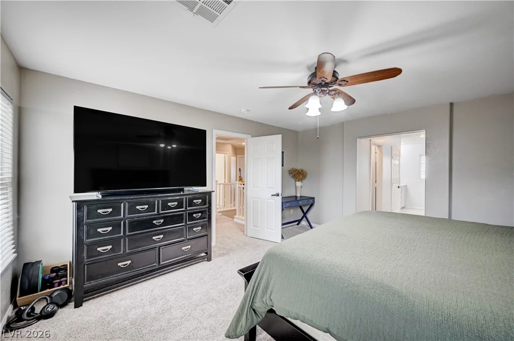 197 Kings Canyon, Henderson, NV 89012