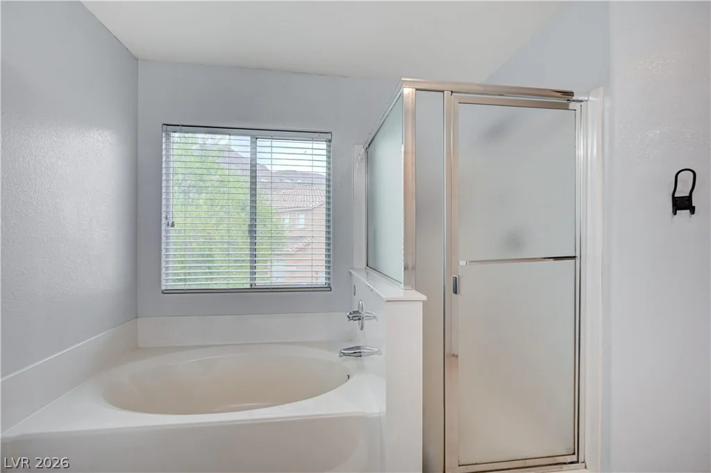 197 Kings Canyon, Henderson, NV 89012