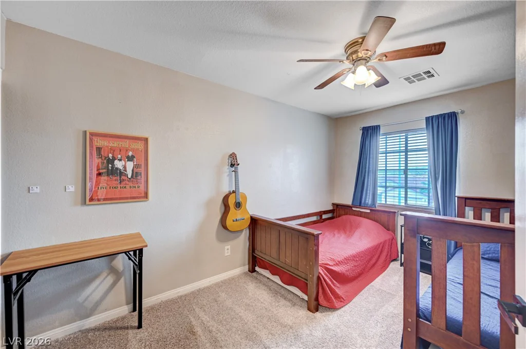 197 Kings Canyon, Henderson, NV 89012