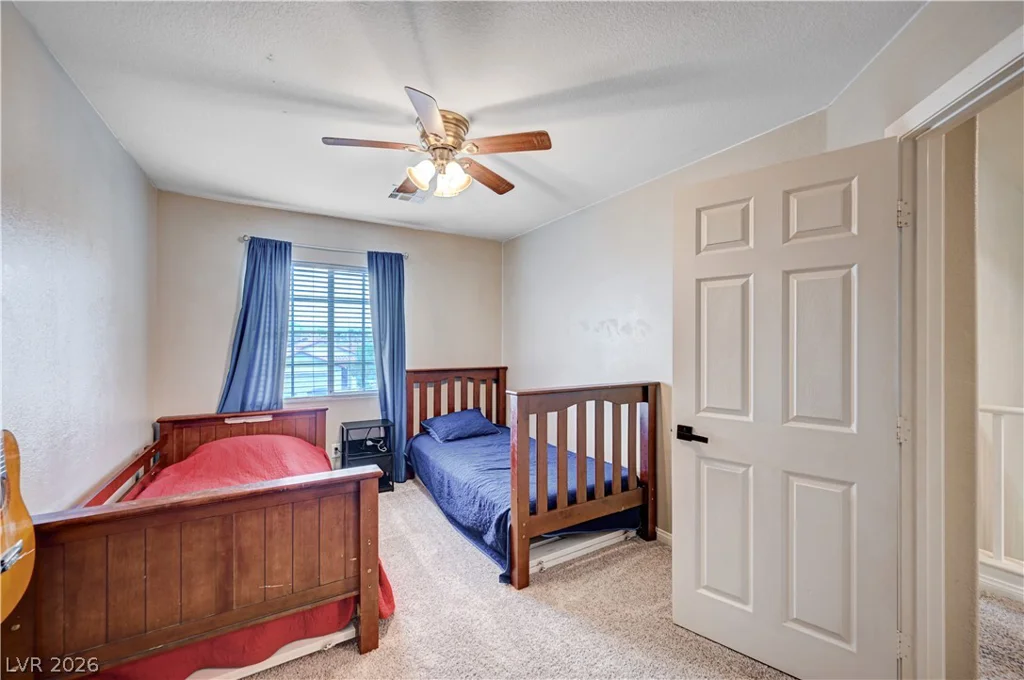 197 Kings Canyon, Henderson, NV 89012