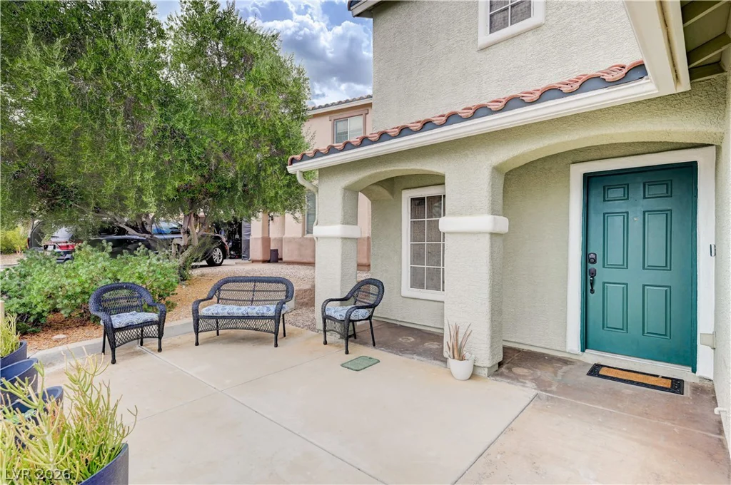 197 Kings Canyon, Henderson, NV 89012