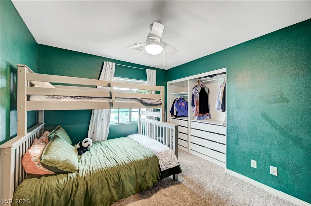 197 Kings Canyon, Henderson, NV 89012