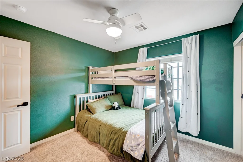 197 Kings Canyon, Henderson, NV 89012