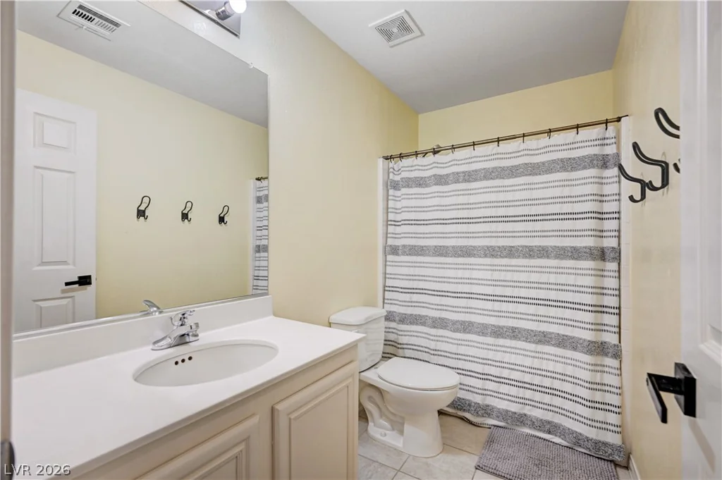197 Kings Canyon, Henderson, NV 89012