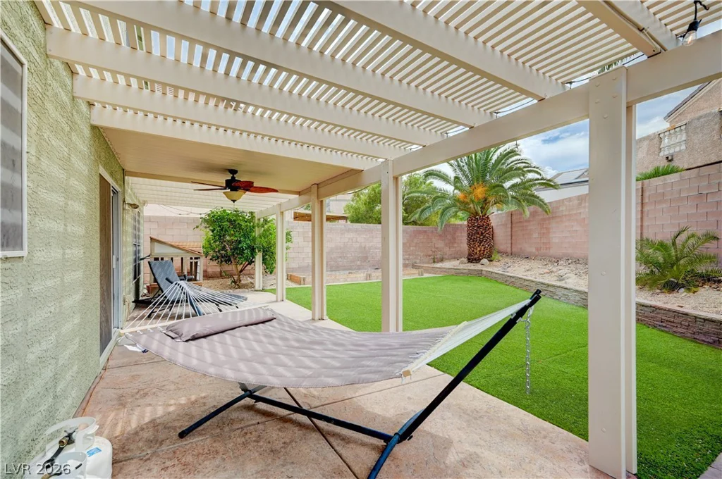 197 Kings Canyon, Henderson, NV 89012