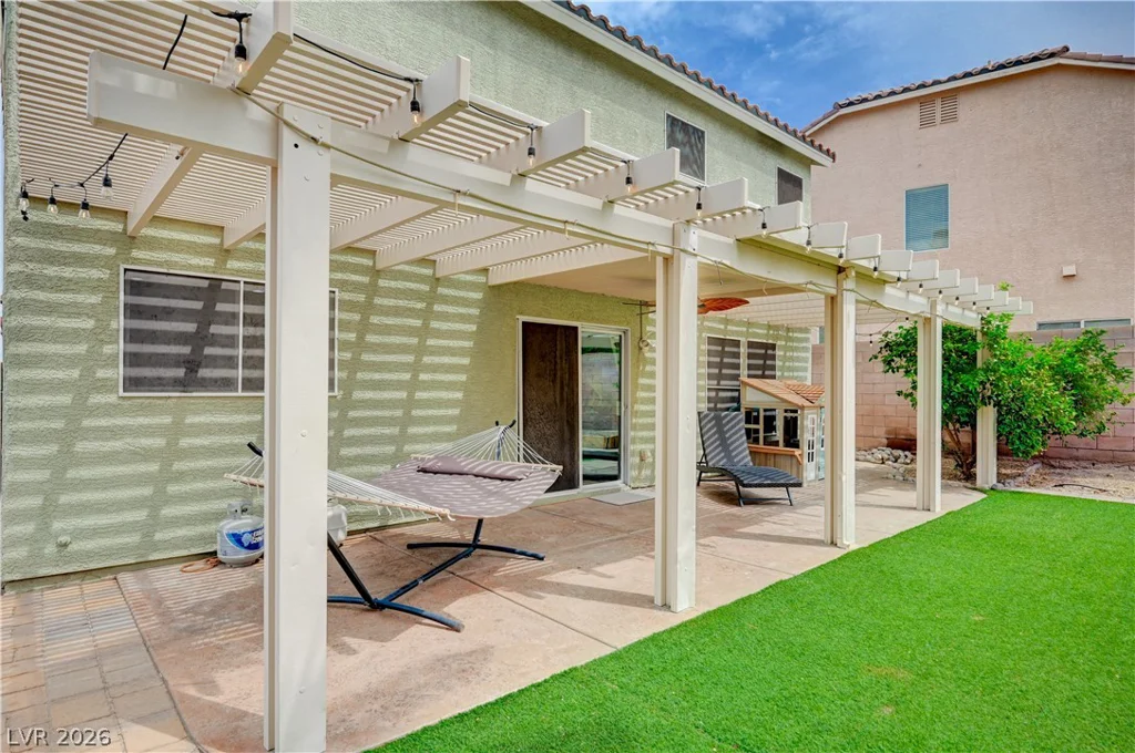 197 Kings Canyon, Henderson, NV 89012