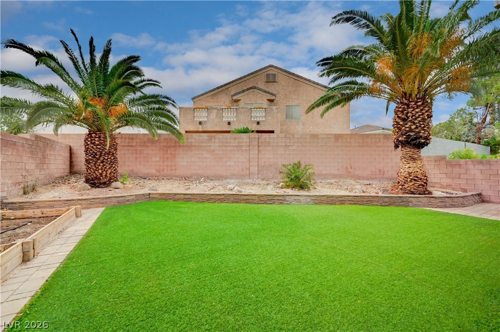 197 Kings Canyon, Henderson, NV 89012